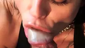 F Welter Sucks Cum Director In Podcast Bts