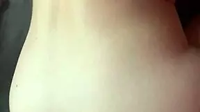 bubble butt teen 18+ takes big cock pov laney grey brad newman