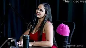 swing cast compilations with tifany rocha and raphaela savanah