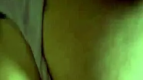 fodi gostoso a bucetinha da minha putinha