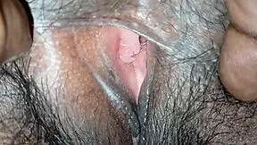 Desi Village Bhabhi Gets Her Wet Pussy Banged by Boyfriend