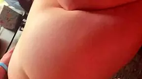 bubble butt teen 18+ takes big cock pov laney grey brad newman