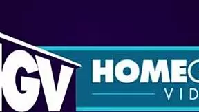 carolina sweet is totally obsessed with this huge dick, sucking it with her lips and tongue like crazy