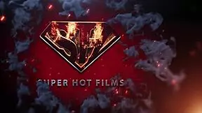 don whoe cums deep in nina rivera's ass and pussy, creampie anal ass fuck