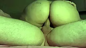 lovingkaykay cute college teen bounces on dick for creampie