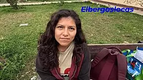 Hired best friend for photos, but it turned into sex