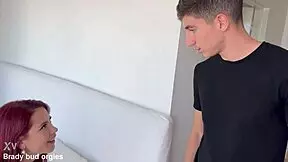 Cofla Lets Me Fuck Johabettina And Cum In Her Mouth!