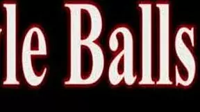 My friend's hot MILF wife Kendra Heart tries porn with intense handjob and orgasm. She has a big ass in WCA Productions.