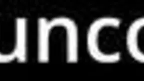 Bratty orphan Mya gets humiliated and dominated?