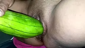 My Husbands Lover Enjoys Quiet Moments With Him In Private Settings