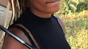 homemade video collection