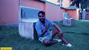 Cheating Girlfriend Fucking Infront Of Ex Lover Hot Sex