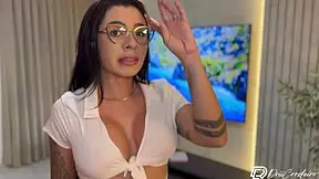 Cukur Memek Bareng Guru Biar Lulus, Nakal Lapar, Keluar Di Mulut Gue