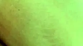 ever tried fucking in public for the first time? this redhead screams during outdoor sex