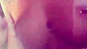 two stunning babes kali roses & linda lan banged hard in plane by teddy