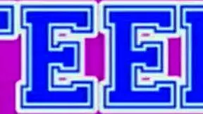 Teen Sucks Cock For Hot Cum Load!