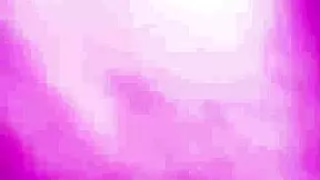 Neighbour took his chance to fuck me while hubby slept