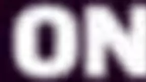 European Girlfriend Blows Old Man On Sofa