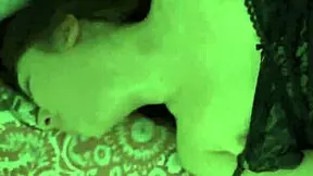 Ella Prefers Anal Sex Because Her Pussy Is Very Tight.