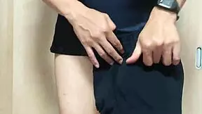 Chiso Moso Update 18