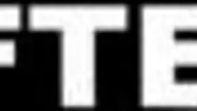 teenlifters - tiny 18+ teen 18+ stepdaughter caught shoplifting by security officer stepdad following a strip search - dani blu johnny palms