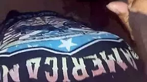 Quick Blowjob In Abandoned Bathroom