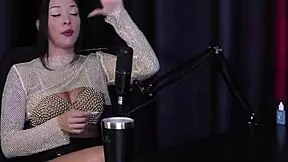 I feel sexy in this hot cast compilation with debora andrade