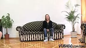 Young step sister gettin’ fucked raw, no condom, oops sorry!