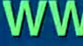 Two Naughty Students Suck Off Their Teacher And Snowball Cum