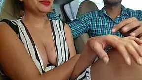 Desisaarabhabhi New Year Desi Party With Desi Girl Hardcore Sex Full Movie