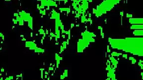 petite shoplifter fucked by officer, is it worth it?