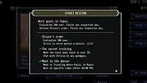 This Bitch Exploits My Weakness With Her Big Tits And Monster Cock For A Cumshot