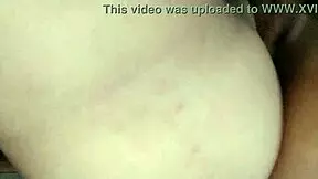 GETTING BLACKED HARD BY MY BLACK BULL AND MY MARRIED PUSSY EXPLODES IN GAPING ORGASM SQUIRTING