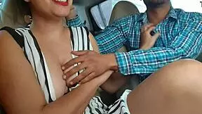 Desisaarabhabhi New Year Desi Party With Desi Girl Hardcore Sex Full Movie