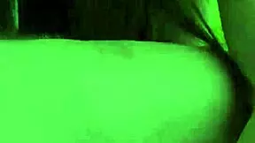 yo, nothing beats a blowjob from my step sister with big tits