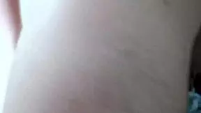 my friend's wife is so hot, i couldn't resist fucking her 😈