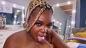 Brazilians Passionate Missionary With Big Black Cock And Tattoos