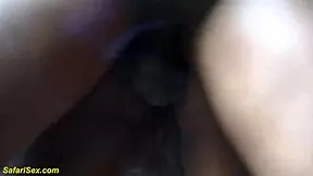 saggy tit african fetish teen 18+ backseat fisted and whipped in rough bdsm car sex