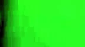 stranded teen amateur roughfucked outdoors