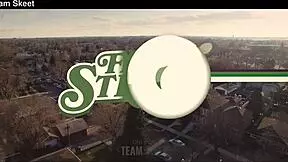 What do adoptive parents teach stepdaughter on wedding night?