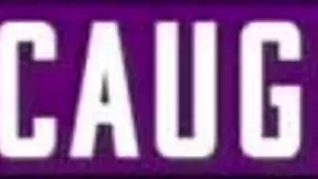 tiny teen 18+ strips for step bro