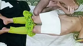 Teens Small Ass Destroyed Fingering My Desi Indian Step Sisters Pussy Naked Sister Strapping