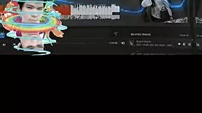 Teen squirts hard from intense pussy licking