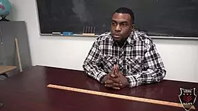 Kasie Castle asks, 'Want my tits?'