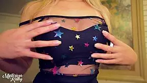 MARIDO INFIEL FODE VAGABUNDA SEM CAMISINHA ATÉ GOZAR FUNDO