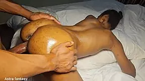 Collage Teen Banged Hard Because Of Iphone 16