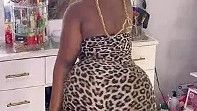 Brazilians Passionate Missionary With Big Black Cock And Tattoos