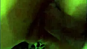 In This Tale, The Sexy Young Latina Is Face Sitting And Deepthroating A Big Cock, Getting Fucked Tight While The Cuckold Records Everything