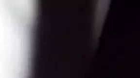 Wild teen babe sucking BBC rough cumshot on college campus