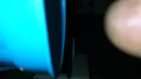 Wild teen babe sucking BBC rough cumshot on college campus